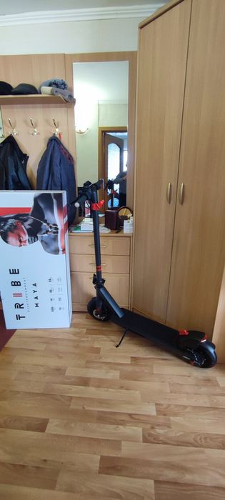 Продам Эл.самокат