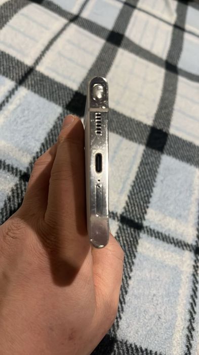 Обмен самсунг s22 ultra