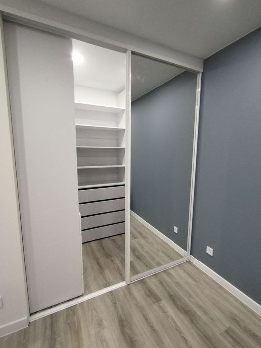 Здам квартиру по суточно