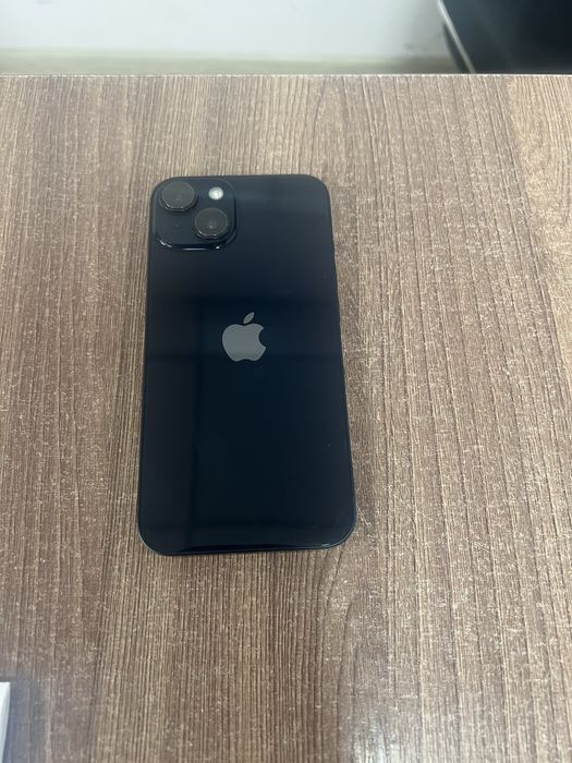 Продается Iphone 11 в идеальном состоянии.