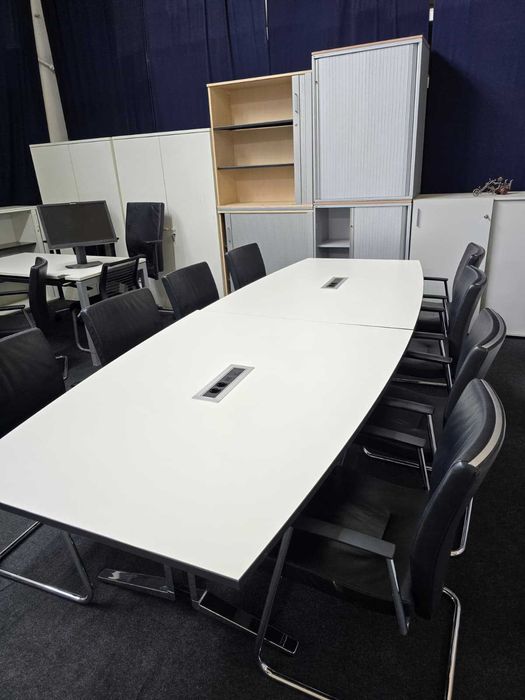 Masa conferinta 560 VS