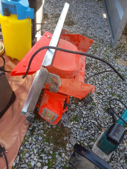 O duba de marfă en gros