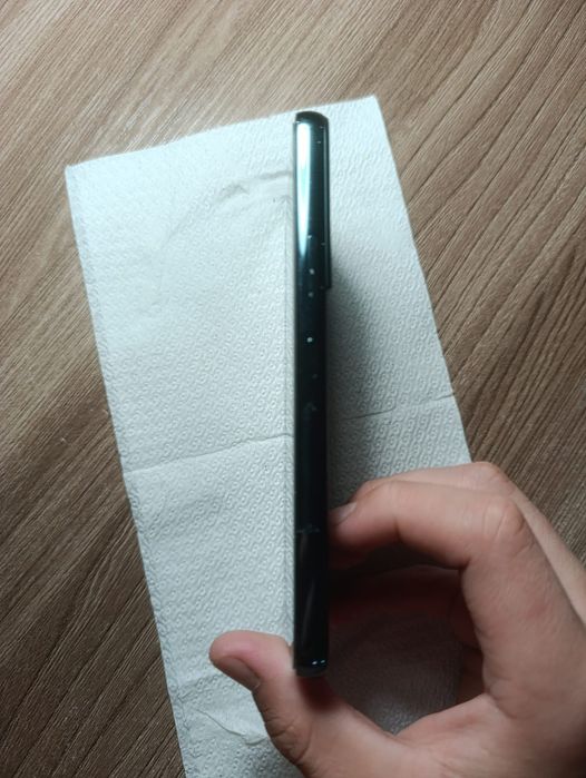 Продам либо обменяю с22