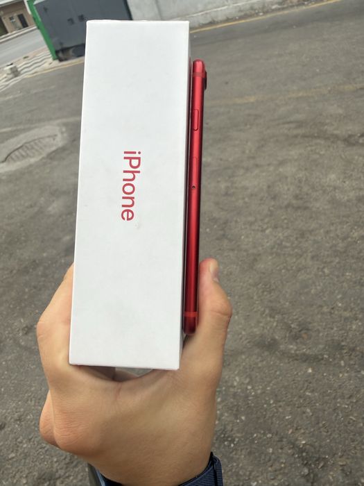 iPhone 7 256 gb ideal