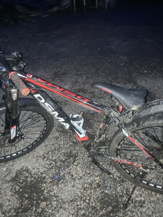 Продам велек скоростной есть торг