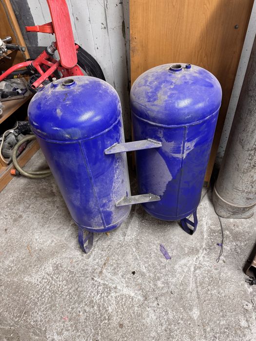 Ресиверы не дорого