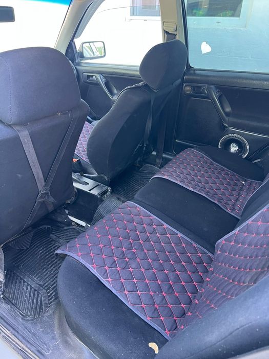 Продаю Volkswagen Golf 3