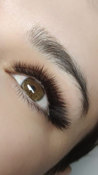 Buna ziua dragele mele pt programari va aștept pe watap.076955954