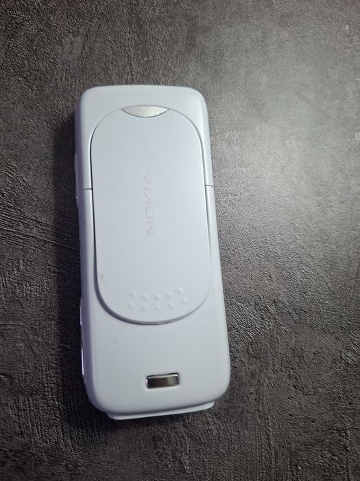 Телефон кнопочный Нокиа N 73