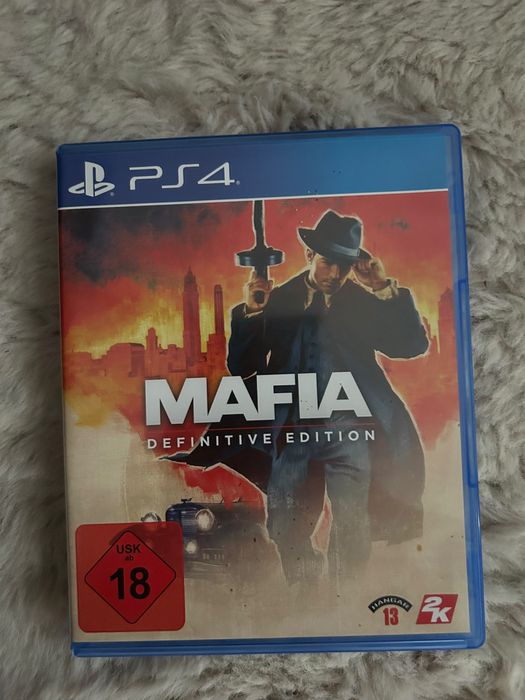 Jocuri pentru Ps