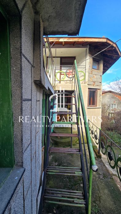 Продава се Къща в Перник, Калкас - 125 кв.м за 266 €/кв.м - Снимка #13