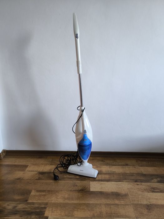 Aspirator cu tija Orion OVC-021