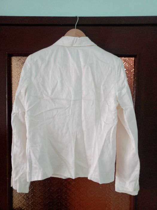 Дамско сако - чисто ново