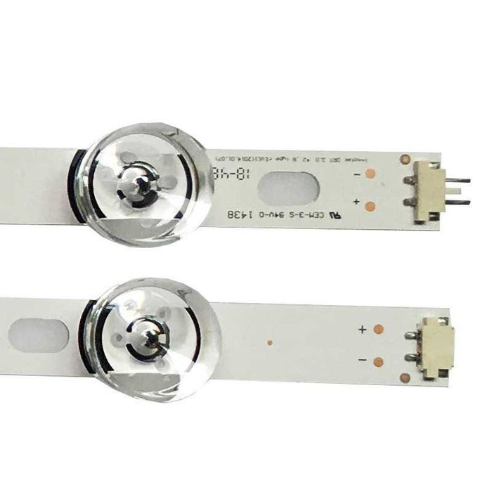 Barete LED (backlightLED) LG22LB6200