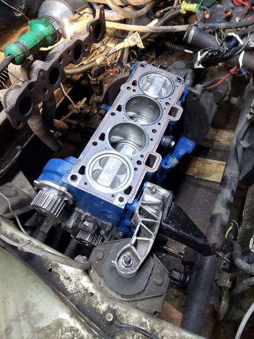 Продам машину Ваз