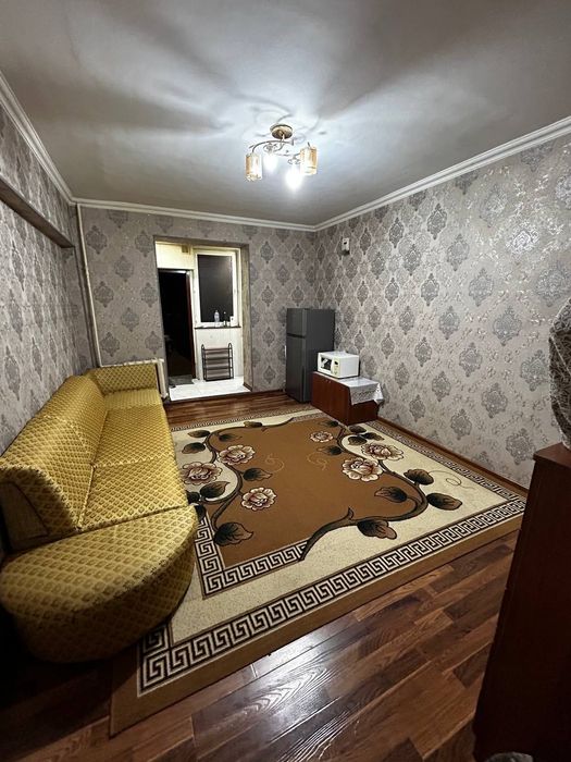 Карасу 6 обл ГАИ отдельный вход