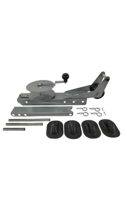 Продам якорную намотку.