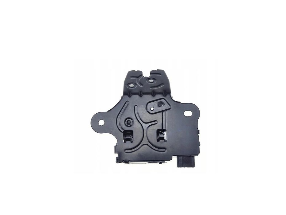 Брава за заключване на багажник за Chevrolet / Opel / Saab