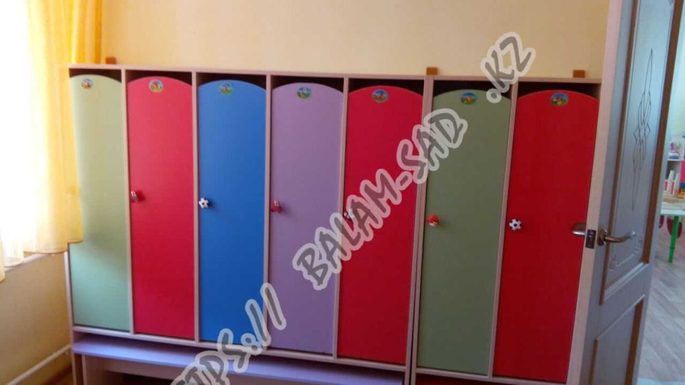 Детская мебель в наличии, мебель на заказ, ваша компоновка для сборки ...