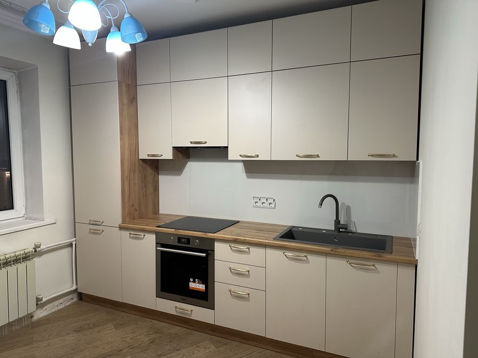 Продам мебель для кухни