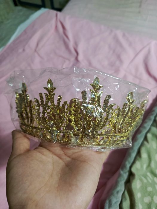 Karona yengi juda chiroyli