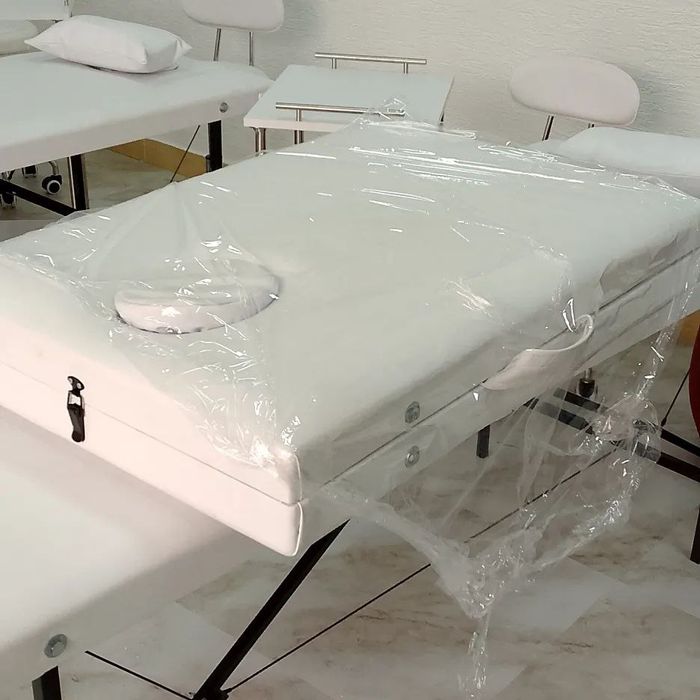 Kushetka etajirka pamoshnik