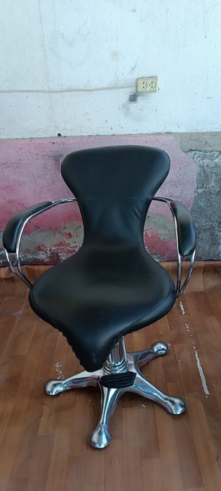 Шаштаразга арналган креслолар