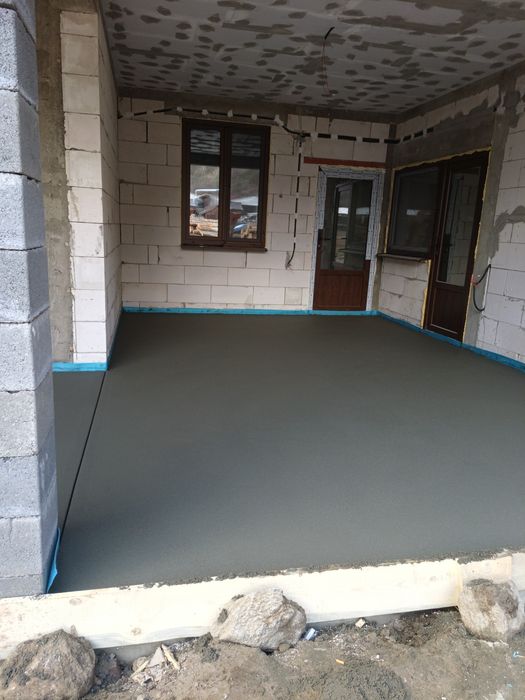 Sape mecanizate elicopterizate