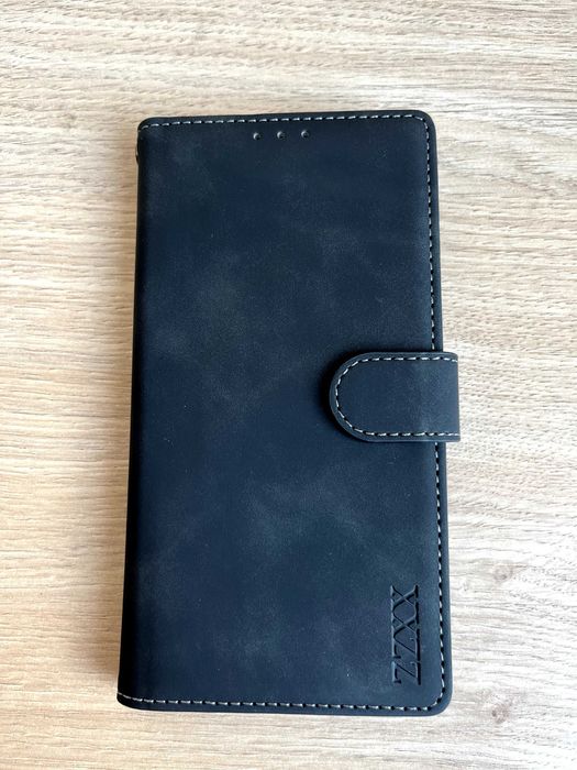 Калъфи за телефон Iphone 11