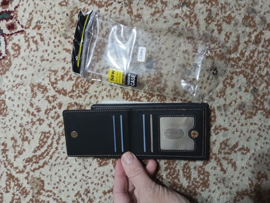 Samsung Galaxy s22 Ultra чехол