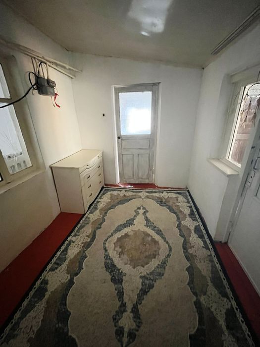 Үй сатылады Дом продается