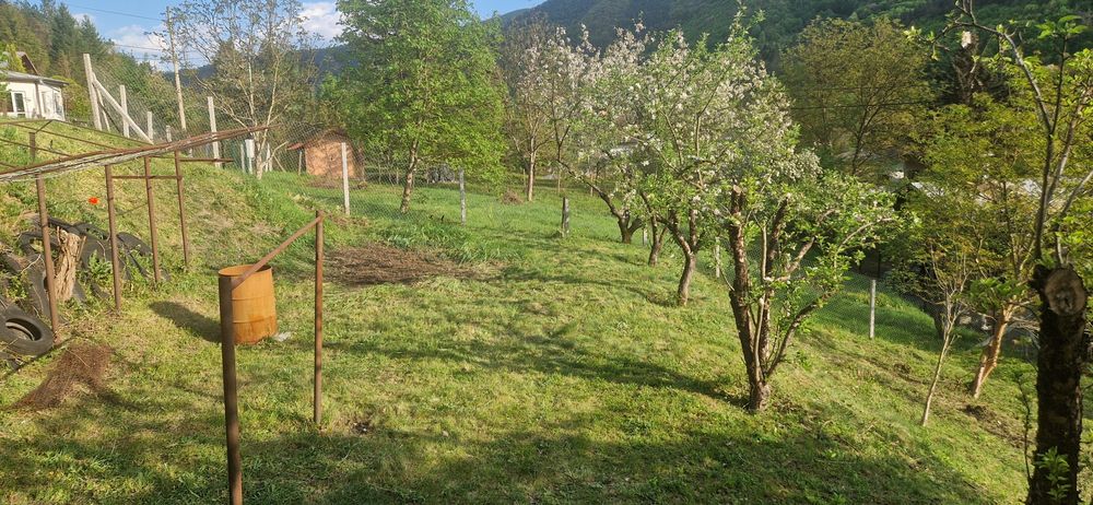 Продава се Къща в с. Свидня, Област София-област - 60 кв.м за 1020 €/кв.м - Снимка #8