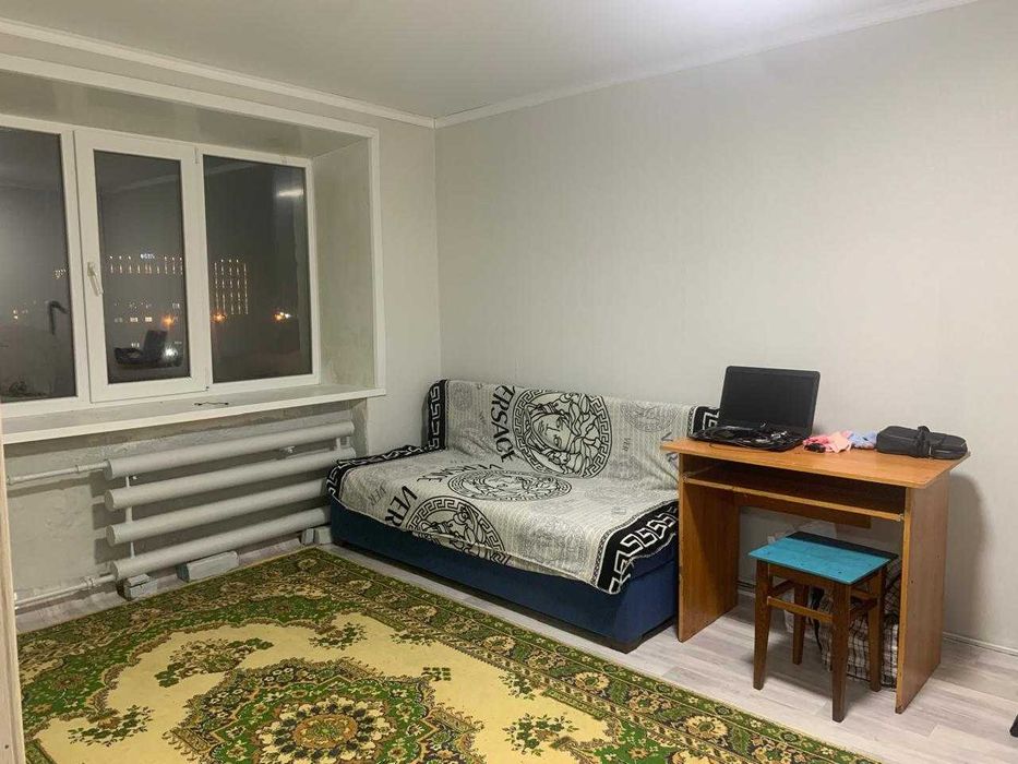 Продам 2-комн р-н Изюминки