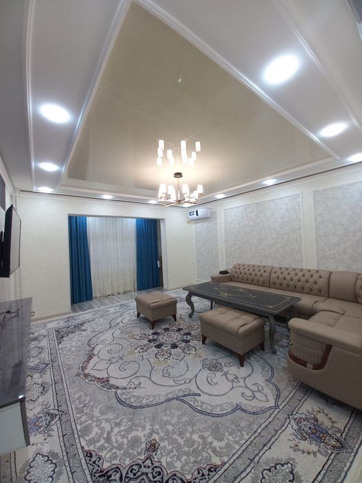 Себзор закс 3/3/9 Факат Узок мудатга Берилади