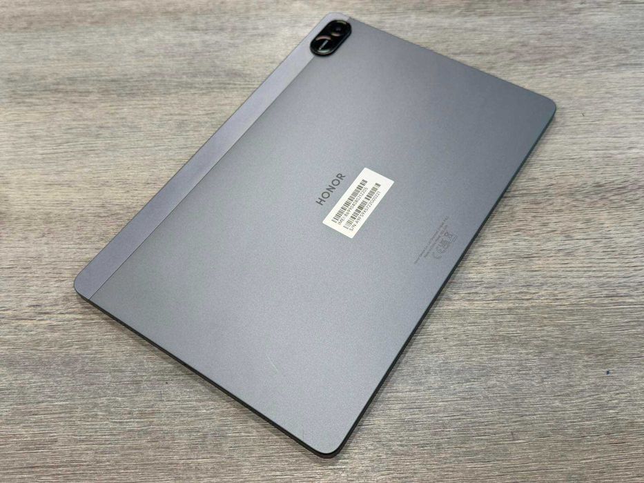 Honor Pad X8a 11″ – 128GB / 4GB RAM