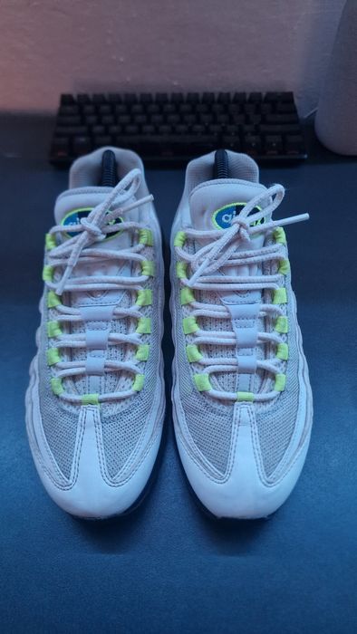 Nike Airmax 95 40