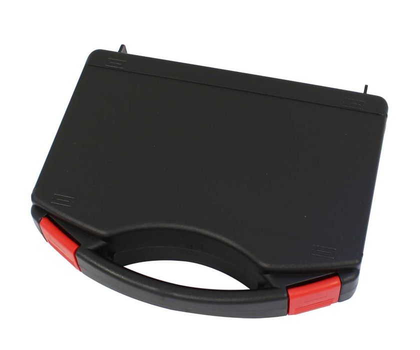 Комплект сигнализатори Filstar FSBA