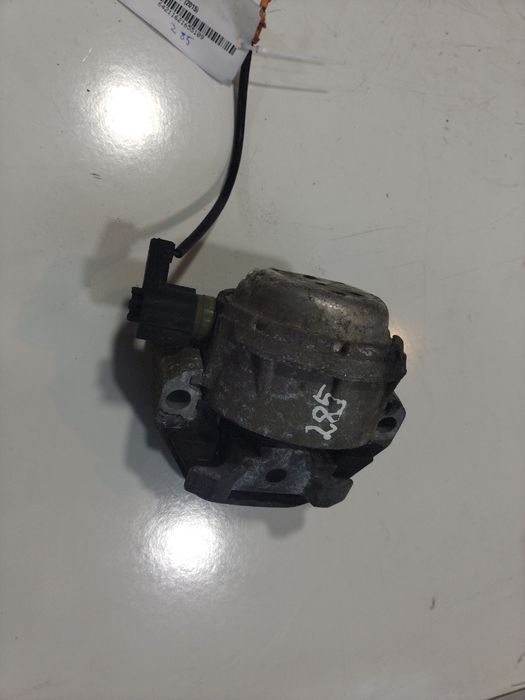 Suport motor Audi A6 C7 2015 MP5428