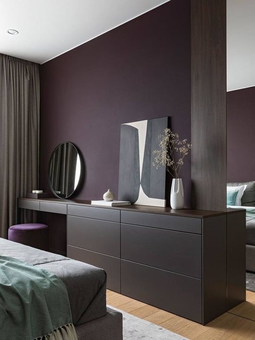 Маляр унверсал ремонт квартир