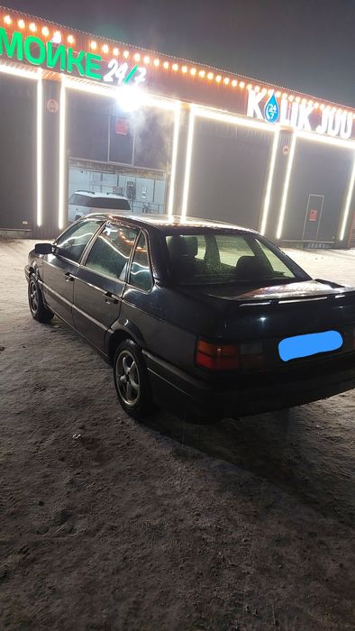 Продам надежный автомобиль