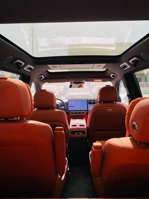 Lynk&co 1.5 turbo 2025