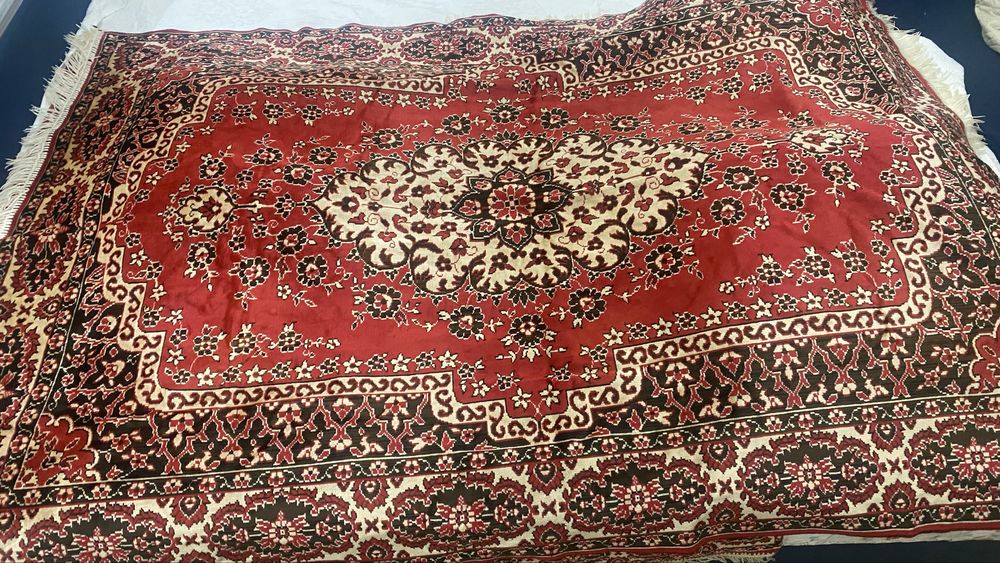 Дивандек (дивантек) продам