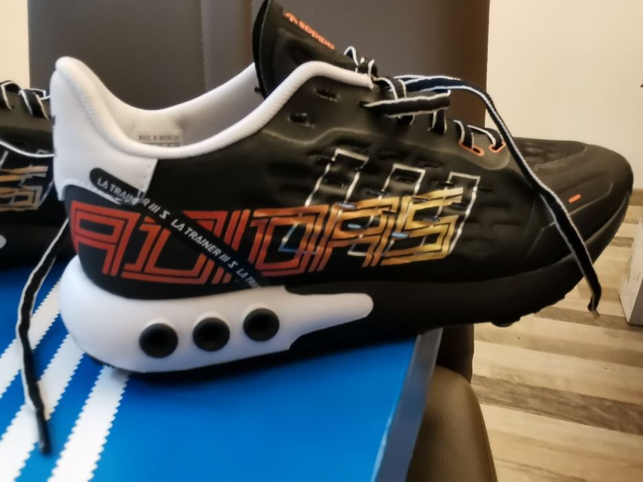 Адидас дишашти 40 н.