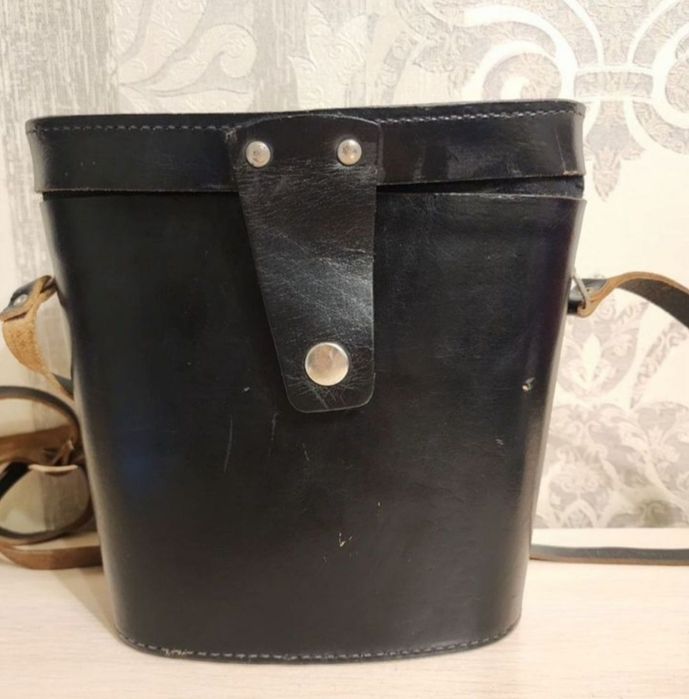 Бпц7 50 СССР   олимпийский