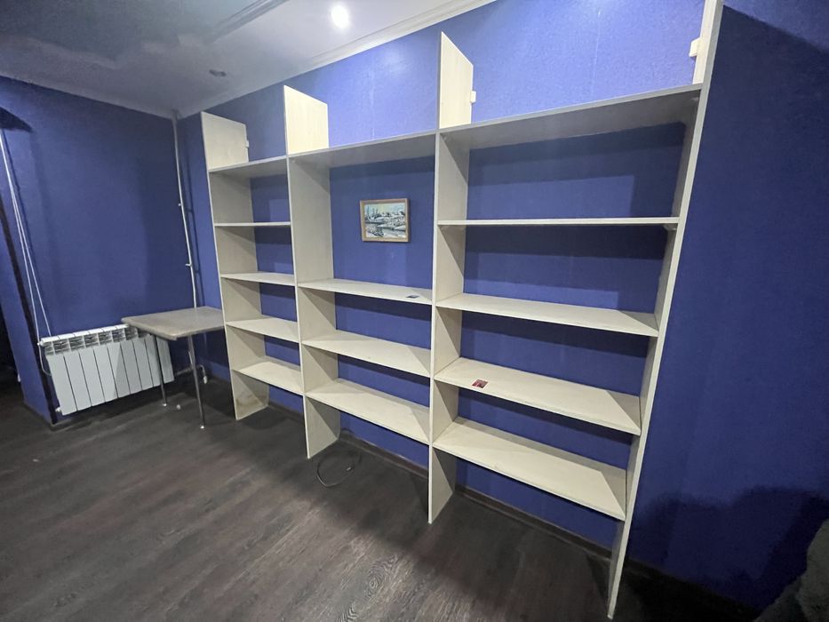 Прдам шкафы нс дрова. Самовывоз