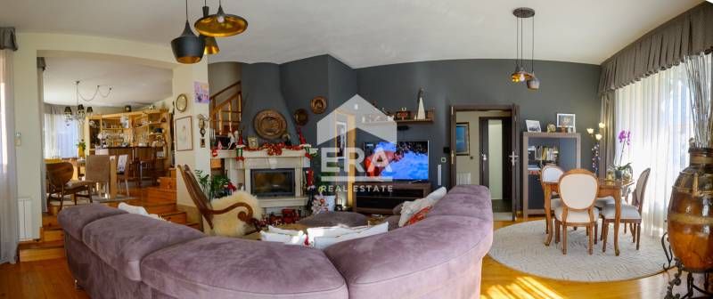 Продава се Къща в с. Рогачево, Област Добрич - 302 кв.м за 1640 €/кв.м - Снимка #7