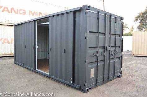 контейнеры морские /дома/офисы| Konteyner | Sifatga kafolat