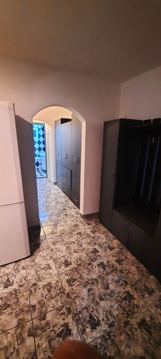 Apartament decomandat str Spaniei etaj 1