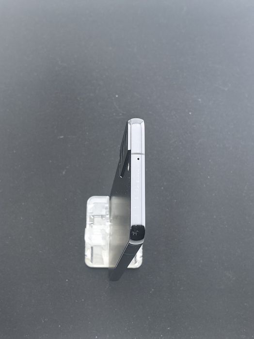 Samsung Galaxy S22 5G 128 GB ID-lon697