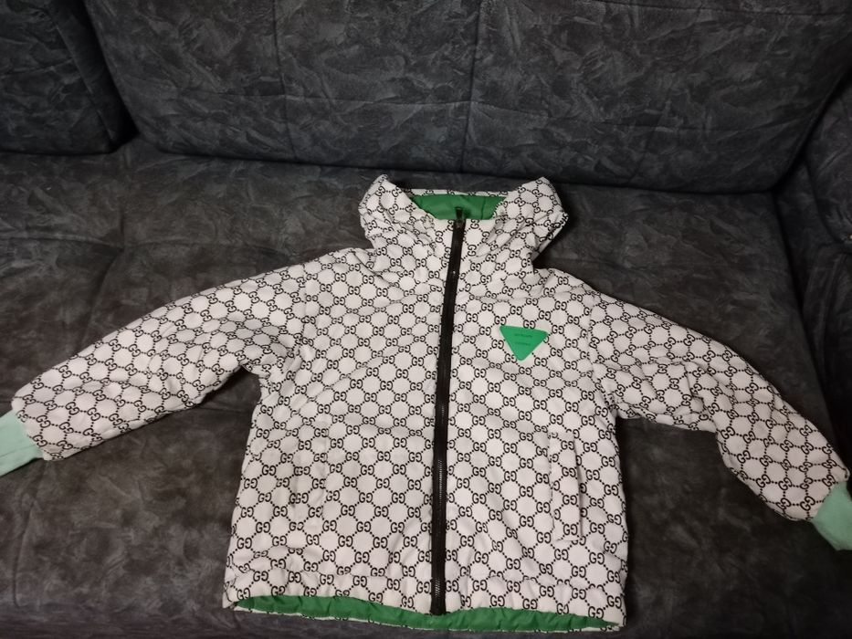Куртка весна для девочек!